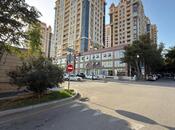 Satılır 3 otaqlı yeni tikili 121.5 m², 28 May m., photo 2 from 8
