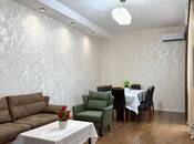 Satılır 3 otaqlı yeni tikili 105 m², 8 Noyabr m., photo 6 from 8