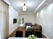 Satılır 3 otaqlı yeni tikili 105 m², 8 Noyabr m., photo 8 from 8