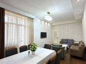 Satılır 3 otaqlı yeni tikili 105 m², 8 Noyabr m., photo 3 from 8