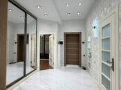 Satılır 3 otaqlı yeni tikili 105 m², 8 Noyabr m., photo 2 from 8