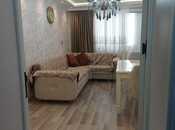 Сдаётся 3-комн. новостройка 90 м², м. Кара Караев, photo 3 from 8