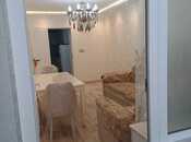Сдаётся 3-комн. новостройка 90 м², м. Кара Караев, photo 5 from 8