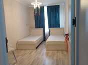 Сдаётся 3-комн. новостройка 90 м², м. Кара Караев, photo 7 from 8