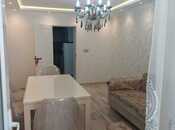 Сдаётся 3-комн. новостройка 90 м², м. Кара Караев, photo 6 from 8