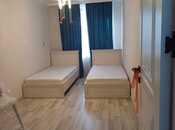 Сдаётся 3-комн. новостройка 90 м², м. Кара Караев, photo 8 from 8
