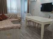 Сдаётся 3-комн. новостройка 90 м², м. Кара Караев, photo 4 from 8