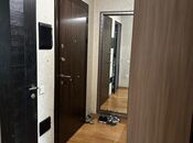 İcarəyə verilir 2 otaqlı yeni tikili 60 m², 20 Yanvar m., photo 3 from 8