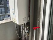 İcarəyə verilir 2 otaqlı yeni tikili 60 m², 20 Yanvar m., photo 7 from 8
