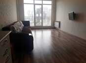 Продается 3-комн. новостройка 77 м², м. 20 января, photo 2 from 8