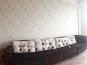 Продается 3-комн. новостройка 77 м², м. 20 января, photo 5 from 8