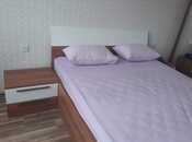 Продается 3-комн. новостройка 77 м², м. 20 января, photo 4 from 8