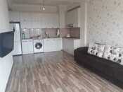 Продается 3-комн. новостройка 77 м², м. 20 января, photo 7 from 8