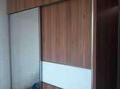 Продается 3-комн. новостройка 77 м², м. 20 января, photo 8 from 8