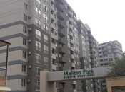 Продается 3-комн. новостройка 77 м², м. 20 января, photo 1 from 8