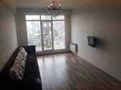 Продается 3-комн. новостройка 77 м², м. 20 января, photo 3 from 8