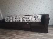Продается 3-комн. новостройка 77 м², м. 20 января, photo 6 from 8