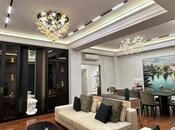 Satılır 5 otaqlı yeni tikili 200 m², Ağ şəhər q., photo 3 from 8
