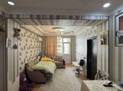 Продаётся 3-комн. новостройка 72 м², пос. Масазыр, photo 1 from 8