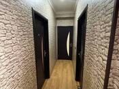 Продаётся 3-комн. новостройка 72 м², пос. Масазыр, photo 5 from 8