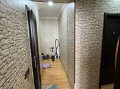 Продаётся 3-комн. новостройка 72 м², пос. Масазыр, photo 6 from 8