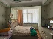 Продаётся 3-комн. новостройка 72 м², пос. Масазыр, photo 7 from 8