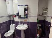 Продаётся 3-комн. новостройка 72 м², пос. Масазыр, photo 8 from 8