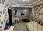 Продаётся 3-комн. новостройка 72 м², пос. Масазыр, photo 3 from 8