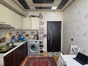 Продаётся 3-комн. новостройка 72 м², пос. Масазыр, photo 4 from 8