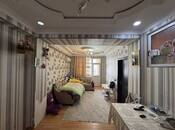Продаётся 3-комн. новостройка 72 м², пос. Масазыр, photo 2 from 8