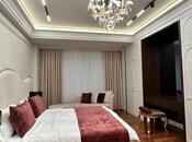 Satılır 5 otaqlı yeni tikili 200 m², Ağ şəhər q., photo 7 from 8