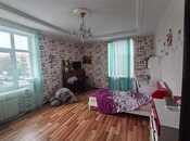 Satılır 3 otaqlı köhnə tikili 90 m², Elmlər Akademiyası m., photo 5 from 8