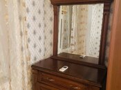 Продаётся 2-комн. вторичка 38 м², м. Элмляр Академиясы, photo 6 from 6