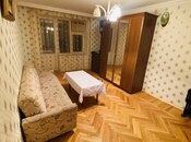Продаётся 2-комн. вторичка 38 м², м. Элмляр Академиясы, photo 3 from 6