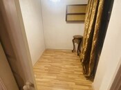 Продаётся 2-комн. вторичка 38 м², м. Элмляр Академиясы, photo 4 from 6