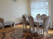 İcarəyə verilir 4 otaqlı köhnə tikili 125 m², Azadlıq Prospekti m., photo 1 from 8