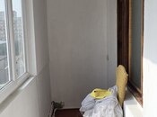 İcarəyə verilir 4 otaqlı köhnə tikili 125 m², Azadlıq Prospekti m., photo 5 from 8