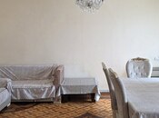 İcarəyə verilir 4 otaqlı köhnə tikili 125 m², Azadlıq Prospekti m., photo 2 from 8