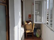İcarəyə verilir 4 otaqlı köhnə tikili 125 m², Azadlıq Prospekti m., photo 4 from 8
