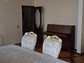 İcarəyə verilir 4 otaqlı köhnə tikili 125 m², Azadlıq Prospekti m., photo 7 from 8