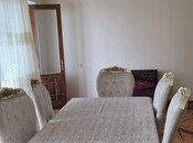 İcarəyə verilir 4 otaqlı köhnə tikili 125 m², Azadlıq Prospekti m., photo 8 from 8