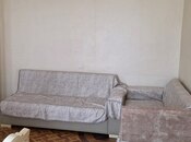 İcarəyə verilir 4 otaqlı köhnə tikili 125 m², Azadlıq Prospekti m., photo 6 from 8