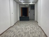 Сдаётся  объект 40 м², м. 28 мая, photo 2 from 3