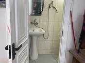 Сдаётся  объект 40 м², м. 28 мая, photo 3 from 3