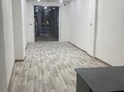 Сдаётся  объект 40 м², м. 28 мая, photo 1 from 3
