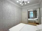 Продается 2-комн. новостройка 55 м², м. Элмляр Академиясы, photo 7 from 8