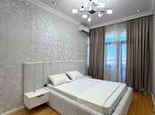 Продается 2-комн. новостройка 55 м², м. Элмляр Академиясы, photo 8 from 8