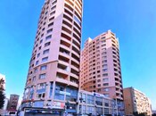 Продается 2-комн. новостройка 55 м², м. Элмляр Академиясы, photo 1 from 8