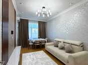 Продается 2-комн. новостройка 55 м², м. Элмляр Академиясы, photo 4 from 8