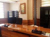 İcarəyə verilir 10 otaqlı ofis 1 000 m², Nəriman Nərimanov m., photo 5 from 8
